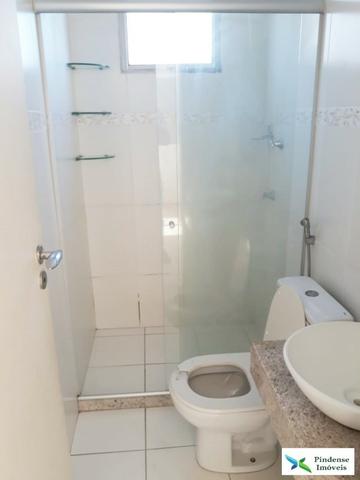 Apartamento na Serra, 2 quartos - Foto 11