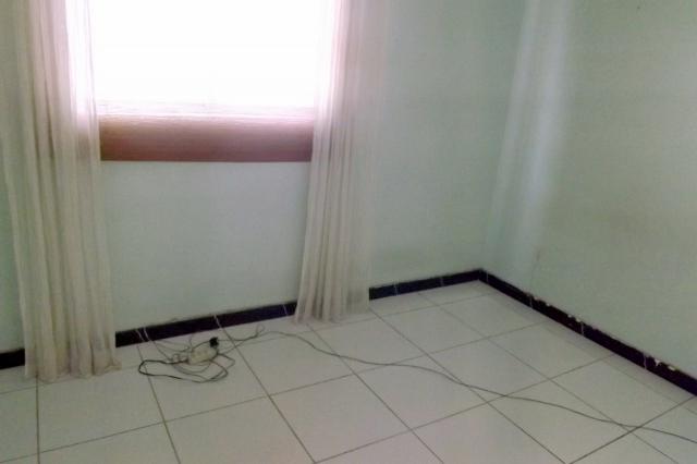 Apartamento à venda com 2 dormitórios em Nova suíça, Belo horizonte cod:3634 - Foto 9