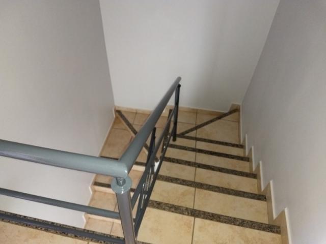Sobrado em Condomínio Fechado - Foto 10