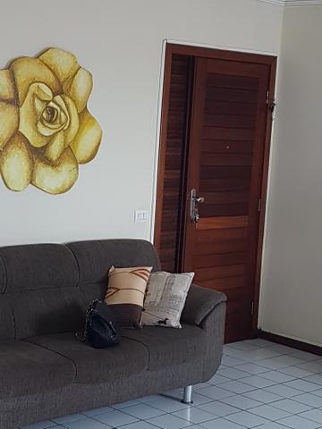Apartamento em Ponta Negra - Foto 4