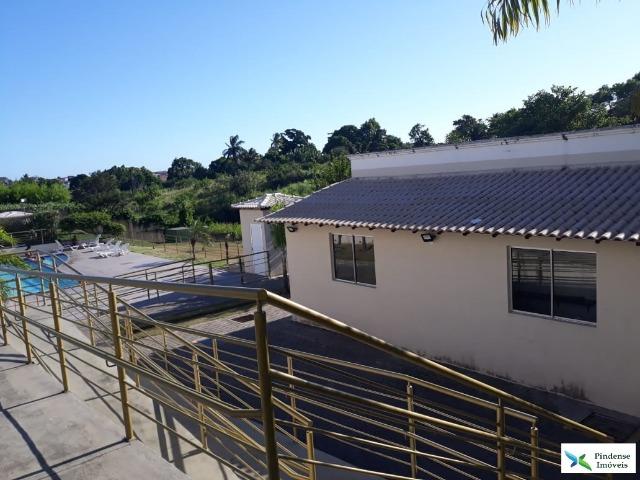 Apartamento na Serra, 2 quartos - Foto 12