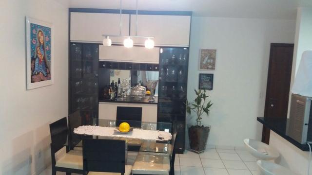 Condomínio Residencial Torres do Cerrado - Foto 13