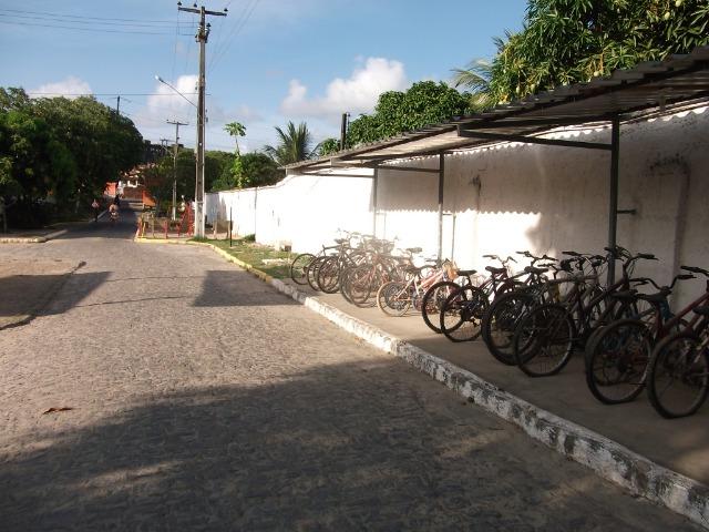 Apartamento Olinda - Foto 3