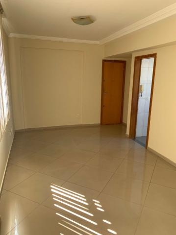 Apartamento para alugar com 3 dormitórios em Caiçara, Belo horizonte cod:2497 - Foto 7