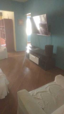 Apartamento à venda com 2 dormitórios em Lins de vasconcelos, Rio de janeiro cod:MIAP20209 - Foto 4
