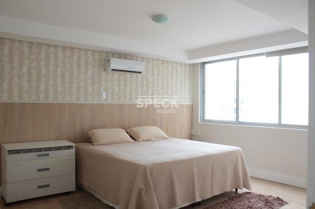 Apartamento à venda com 4 dormitórios em Centro, Florianópolis cod:AP001330 - Foto 5