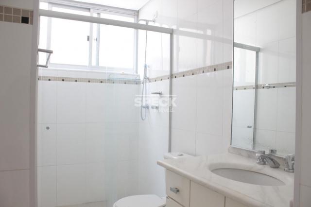 Apartamento à venda com 4 dormitórios em Centro, Florianópolis cod:AP001330 - Foto 20