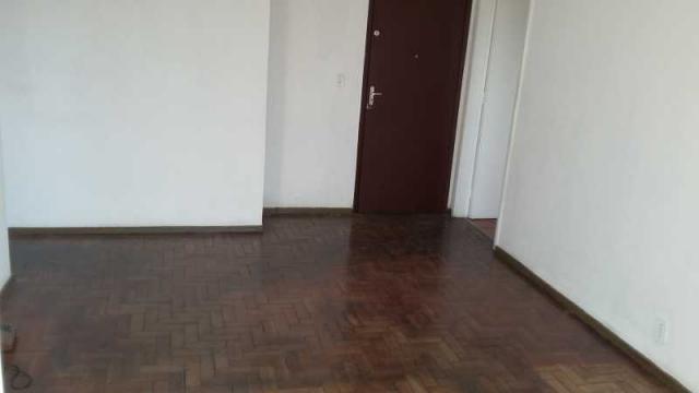 Apartamento à venda com 1 dormitórios em Méier, Rio de janeiro cod:MIAP10022 - Foto 14