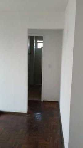 Apartamento à venda com 1 dormitórios em Méier, Rio de janeiro cod:MIAP10022 - Foto 7