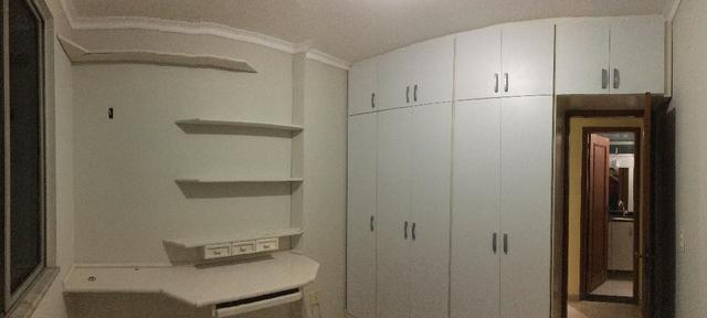 AP de 3/4 no Jd Umarizal, próximo do Formosa Umarizal - Foto 8
