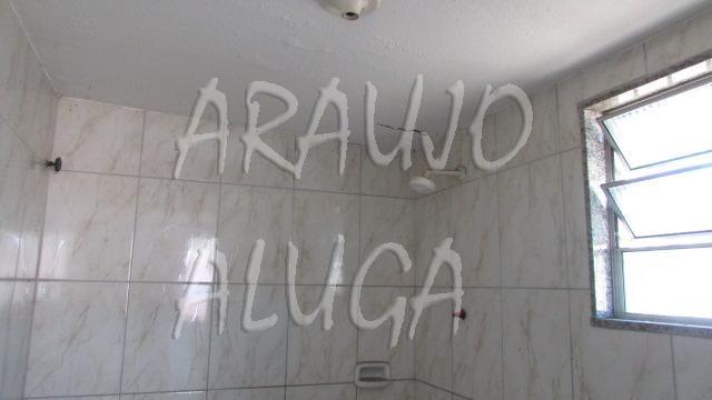 Otimo Terreno ! - Foto 5