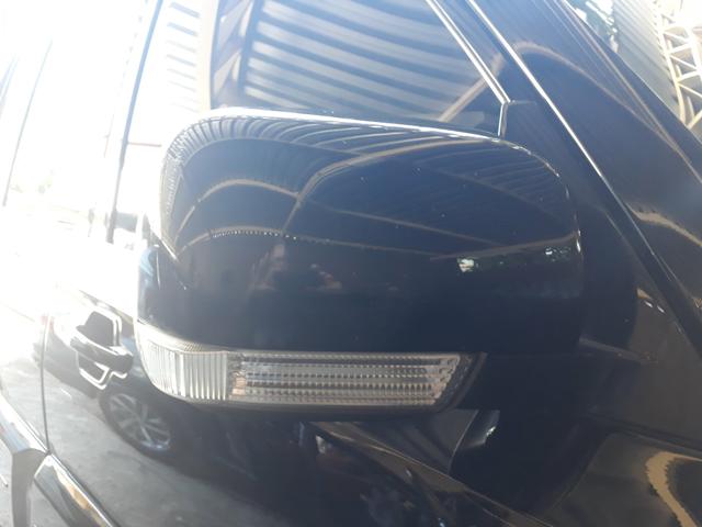 Mitsubishi Pajero HPE 3.2 DIESEL 2012/2013 - Foto 15