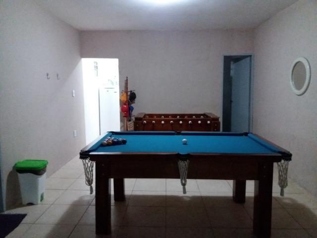 Casa para temporada na Orla de Aracaju. - Foto 4