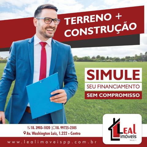 Leal imoveis 3903-1020 plantão todos os dias *