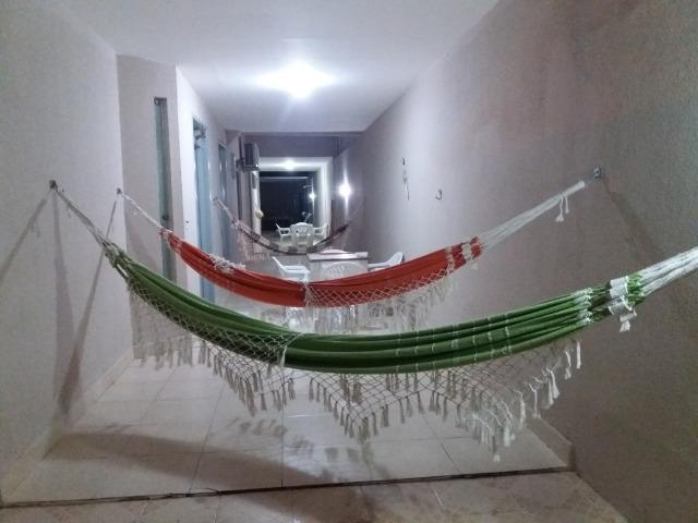 Casa para temporada na Orla de Aracaju. - Foto 2