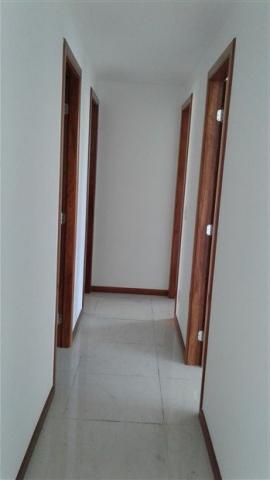 Apartamento, Jardim Camburi, Vitória-ES - Foto 9