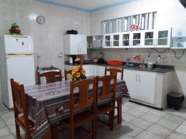 Casa para temporada na Orla de Aracaju. - Foto 10