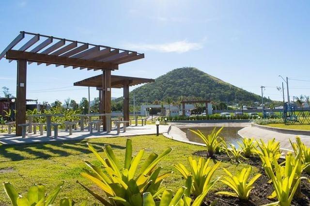 Pronto construir casa seus sonhos-Solaris Maricá agende agora mesmo sua visita - Foto 16