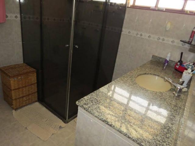 Dier Ribeiro vende sobrado na Quadra 12 - Foto 15
