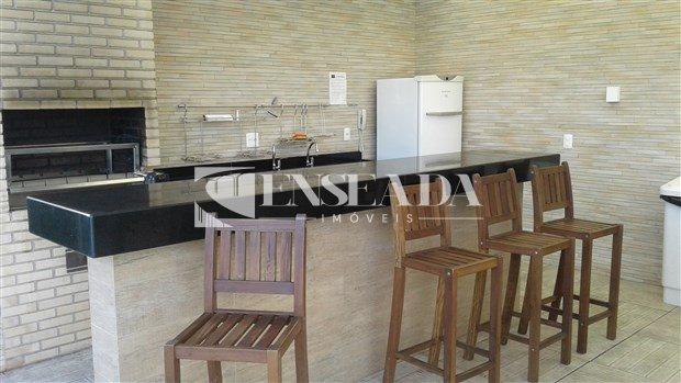 Apartamento, Jardim Camburi, Vitória-ES - Foto 17