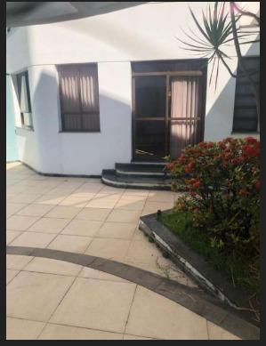 Casa na Mata da Praia - Foto 15