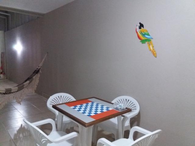 Casa para temporada na Orla de Aracaju. - Foto 3