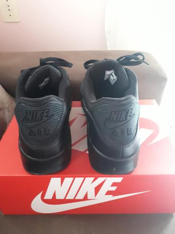 air max 90 numero 45 air max 90 numero 45