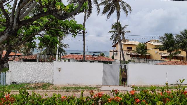 Casa bem localizada na valorizada Praia de Muriú - Foto 11