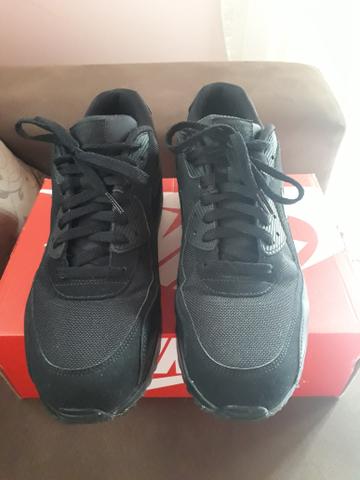 air max 90 numero 45 air max 90 numero 45