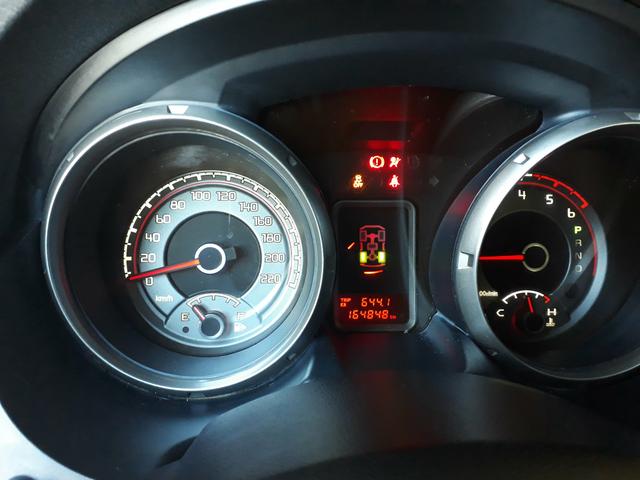 Mitsubishi Pajero HPE 3.2 DIESEL 2012/2013 - Foto 13