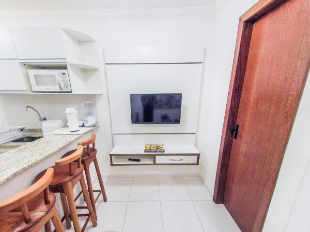 Flat em Condomínio Mont Carmelo - Foto 16