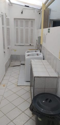 Quarto ao Lado do shopping Tatuapé - Foto 10