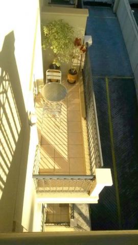 Apartamento à venda com 2 dormitórios em Vila gomes cardim, São paulo cod:AD0005_PRST - Foto 15