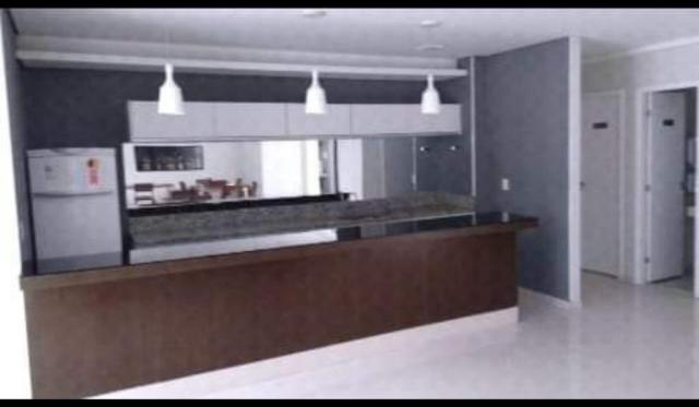 Apartamento à venda com 3 dormitórios em Vila canero, São paulo cod:AP0371_PRST - Foto 11
