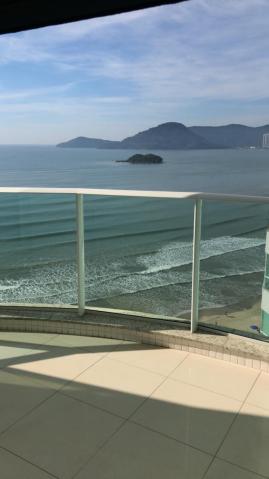 Apartamento à venda com 3 dormitórios em Centro, Balneário camboriú cod:AP2069_ARBO - Foto 3