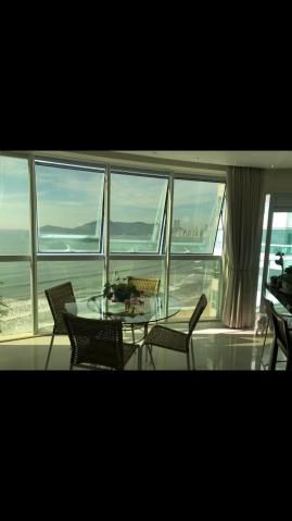 Apartamento à venda com 3 dormitórios em Centro, Balneário camboriú cod:AP2069_ARBO - Foto 7