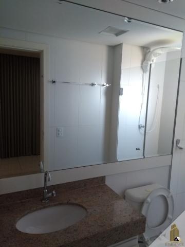 Apartamento para alugar com 3 dormitórios em Quilombo, Cuiabá cod:19413 - Foto 14