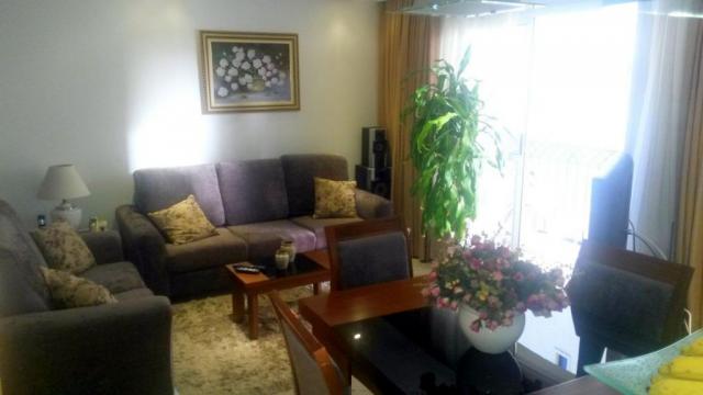 Apartamento à venda com 2 dormitórios em Vila gomes cardim, São paulo cod:AD0005_PRST - Foto 7