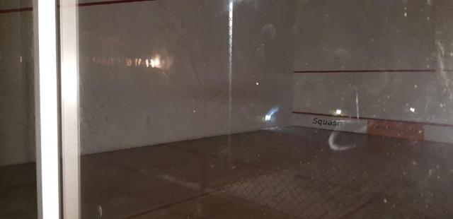 Apartamento à venda com 3 dormitórios em Vila regente feijó, São paulo cod:AP0396_PRST - Foto 12