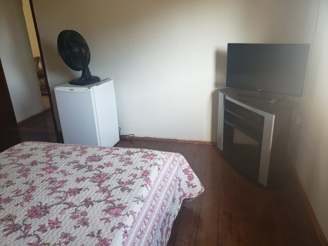Pensionato Araxá - Localizado em Uberaba MG - Foto 9