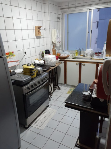 Apartamento no St. Bela Vista 3 quartos 1 vaga, Oportunidade !! - Foto 6