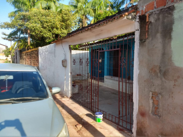 Vendo casa em benevides vendedor duda ou elisa celular: *(duda *(elisa) - Foto 7