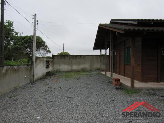 Casa para locação no Loteamento Príncipe, 2 quartos - Foto 4