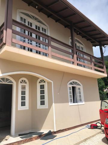 Casa para alugar