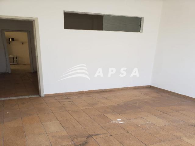 Apartamento para alugar com 2 dormitórios em Centro, Rio de janeiro cod:30782 - Foto 3