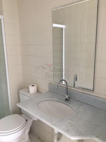 Apartamento para alugar com 3 dormitórios em Taquara, Rio de janeiro cod:L7046 - Foto 5