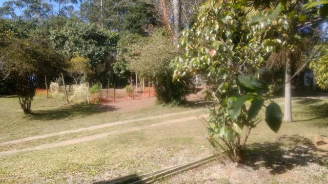 Casa para aluguel, 2 quartos, 10 vagas, Alvarenga - São Bernardo do Campo/SP - Foto 20