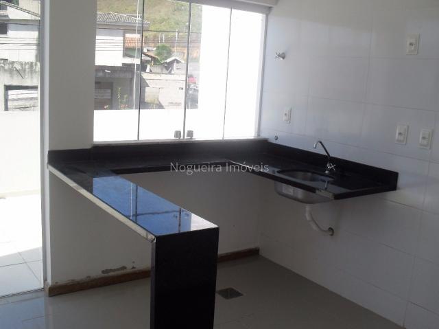 venha morar no Monte Castelo! - Foto 6