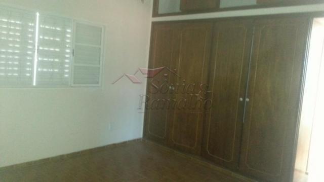 Casa para alugar com 3 dormitórios em Centro, Uruguaiana cod:L942 - Foto 7