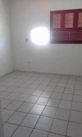 Apartamento Parque do Flamengo - R$ 145.000,00 - Foto 6